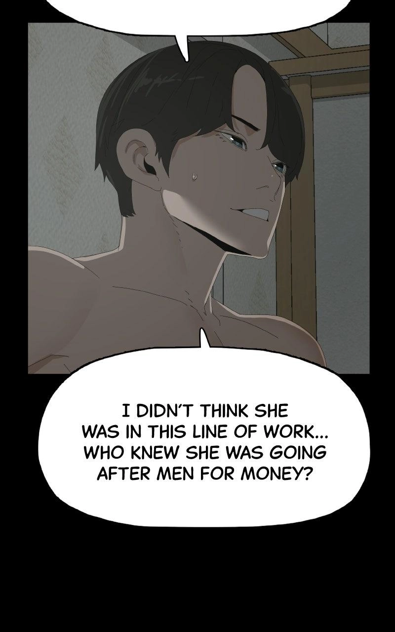 Survive Chapter 47 page 74 - 