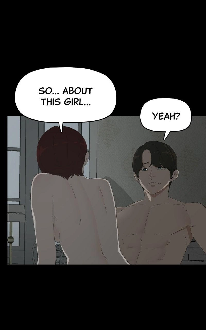 Survive Chapter 47 page 75 - 