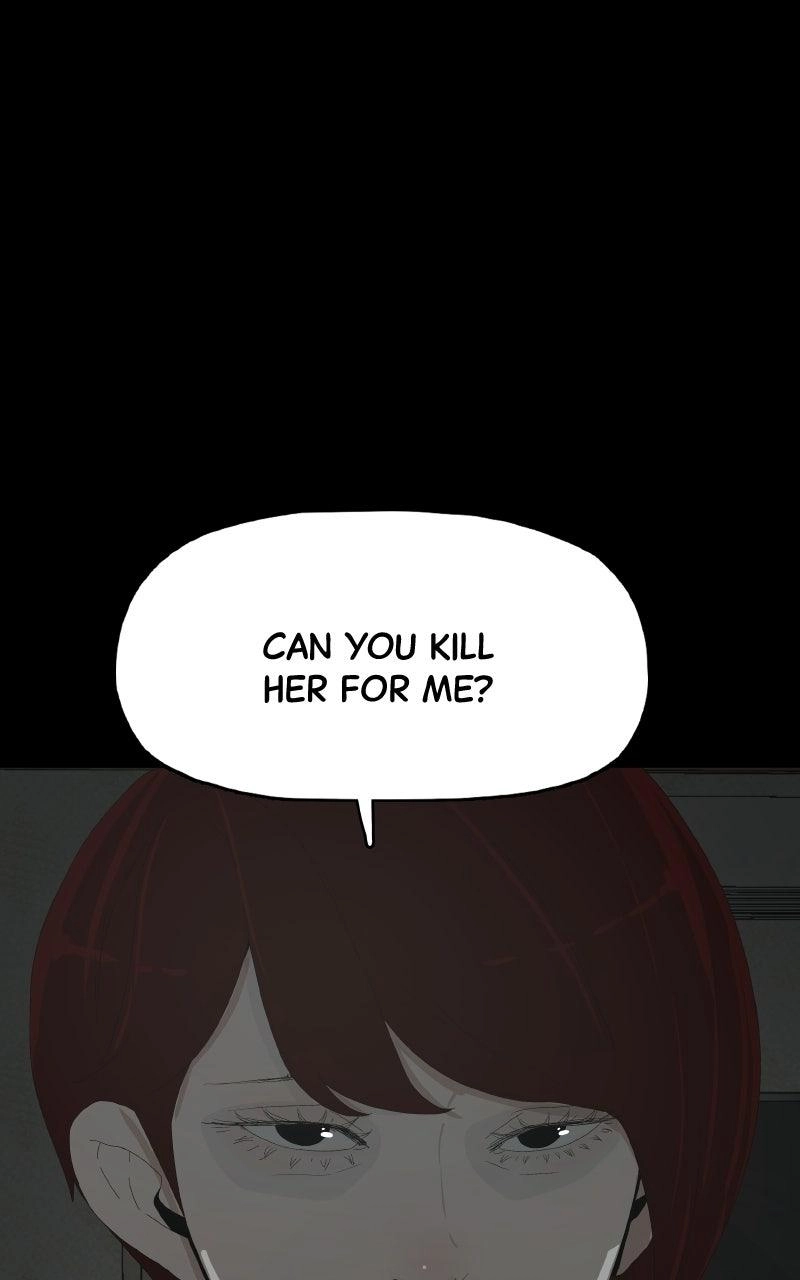 Survive Chapter 47 page 76 - 