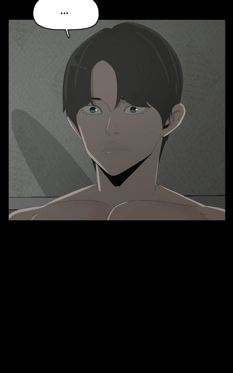 Survive Chapter 47 page 78 - 