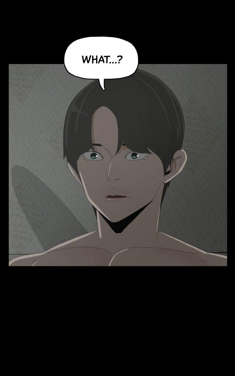 Survive Chapter 47 page 79 - 