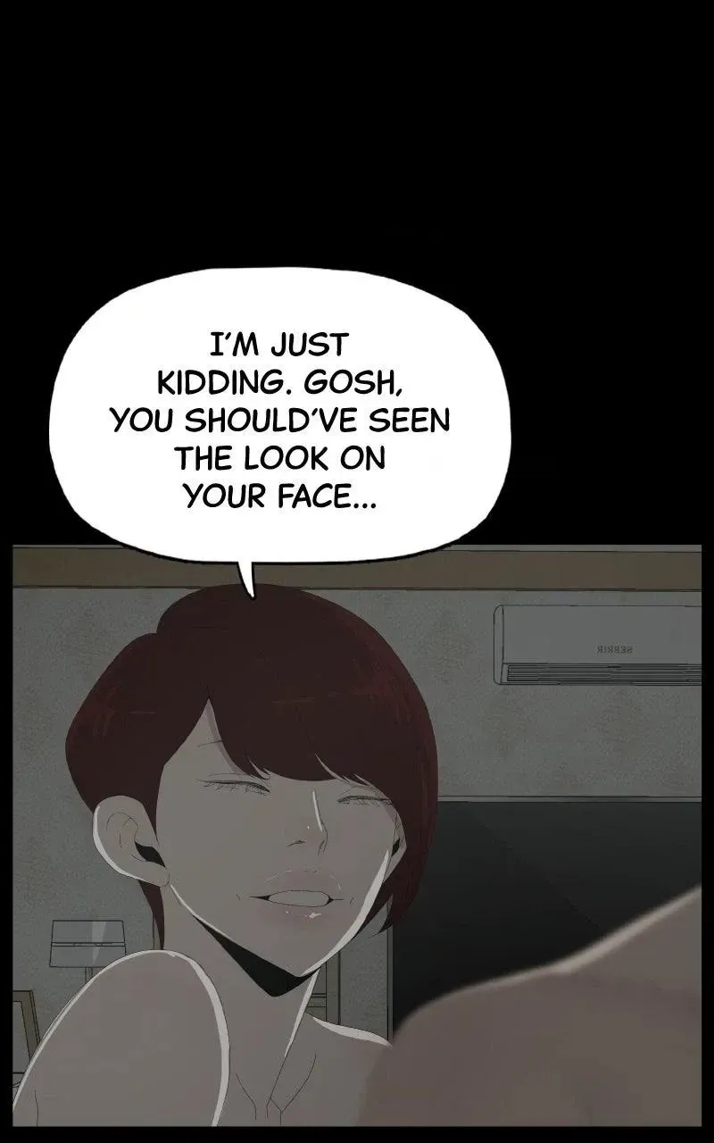 Survive Chapter 47 page 80 - 
