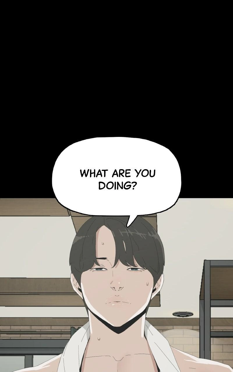 Survive Chapter 47 page 9 - 