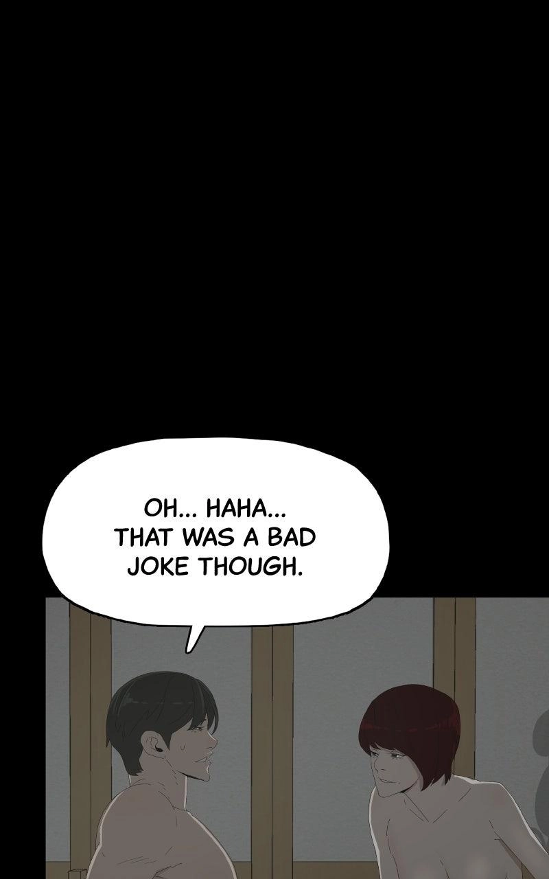 Survive Chapter 47 page 81 - 