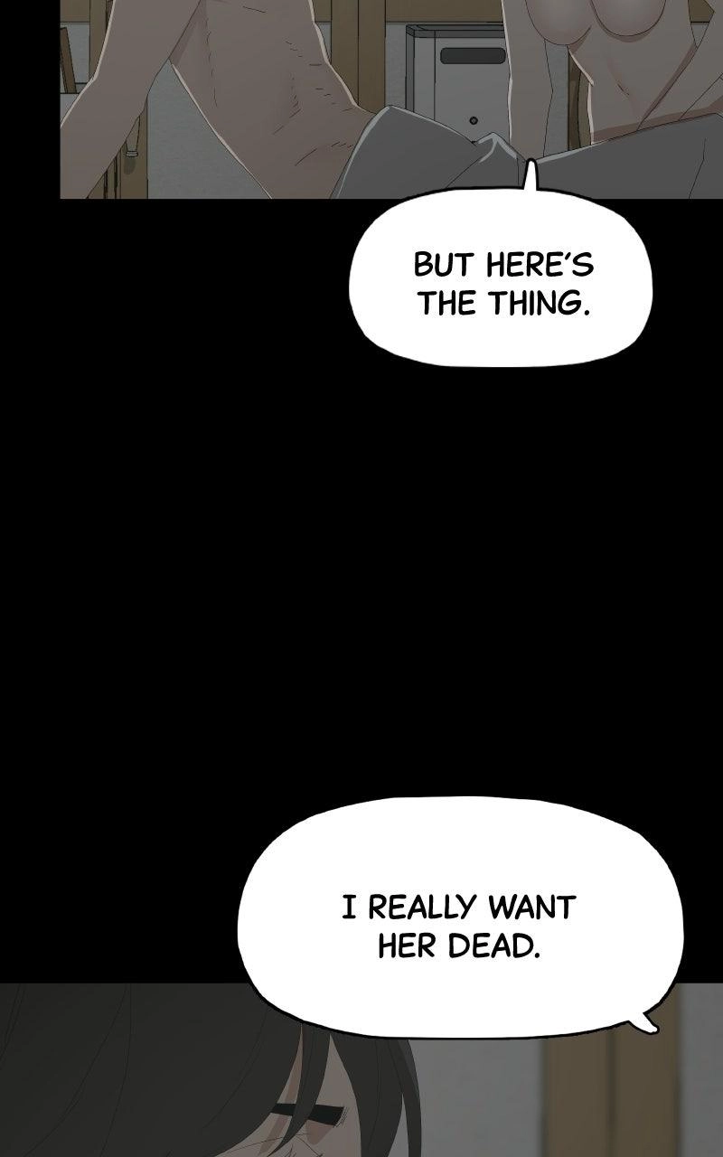Survive Chapter 47 page 82 - 