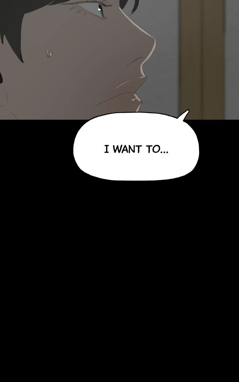 Survive Chapter 47 page 83 - 