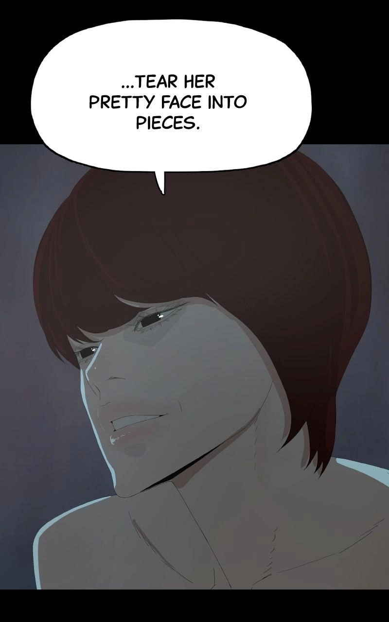 Survive Chapter 47 page 84 - 