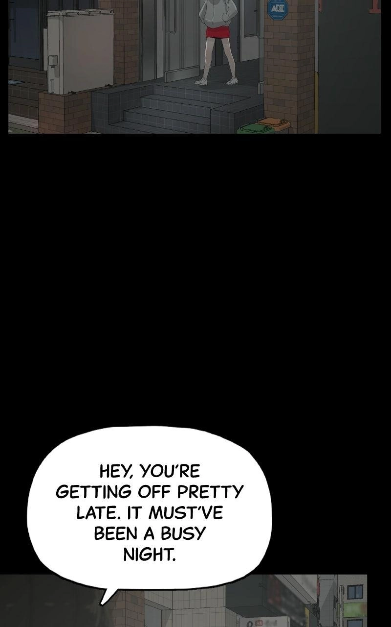 Survive Chapter 47 page 87 - 