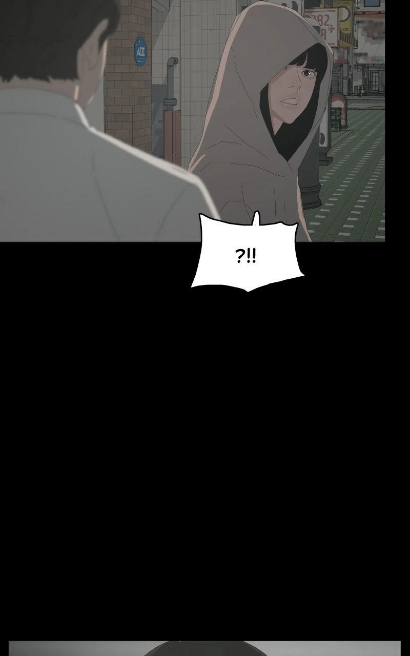 Survive Chapter 47 page 88 - 