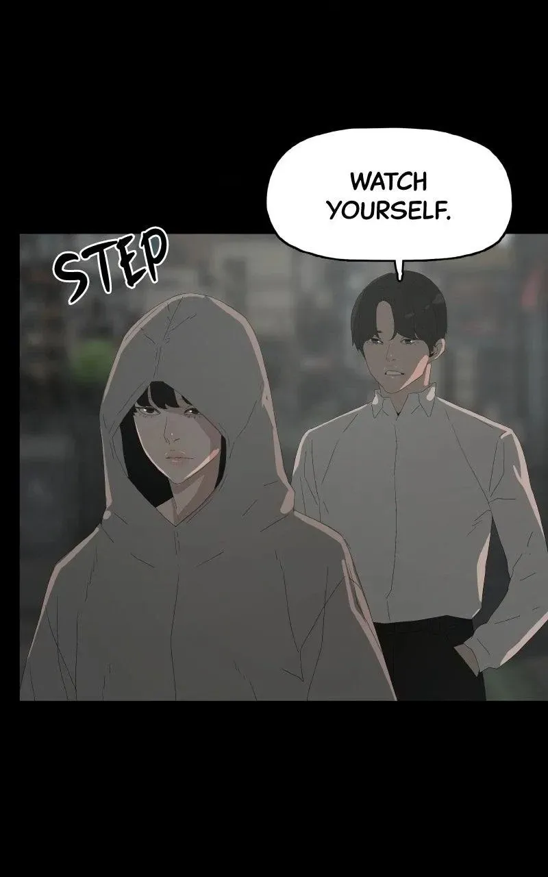 Survive Chapter 47 page 90 - 