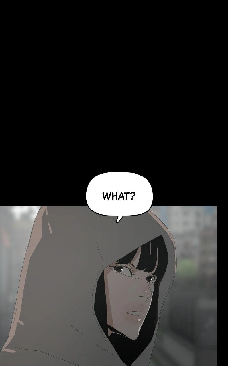Survive Chapter 47 page 91 - 