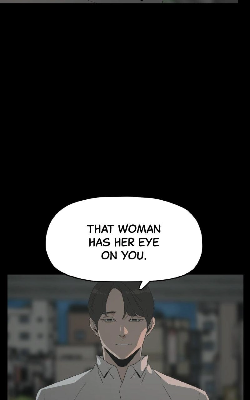 Survive Chapter 47 page 92 - 