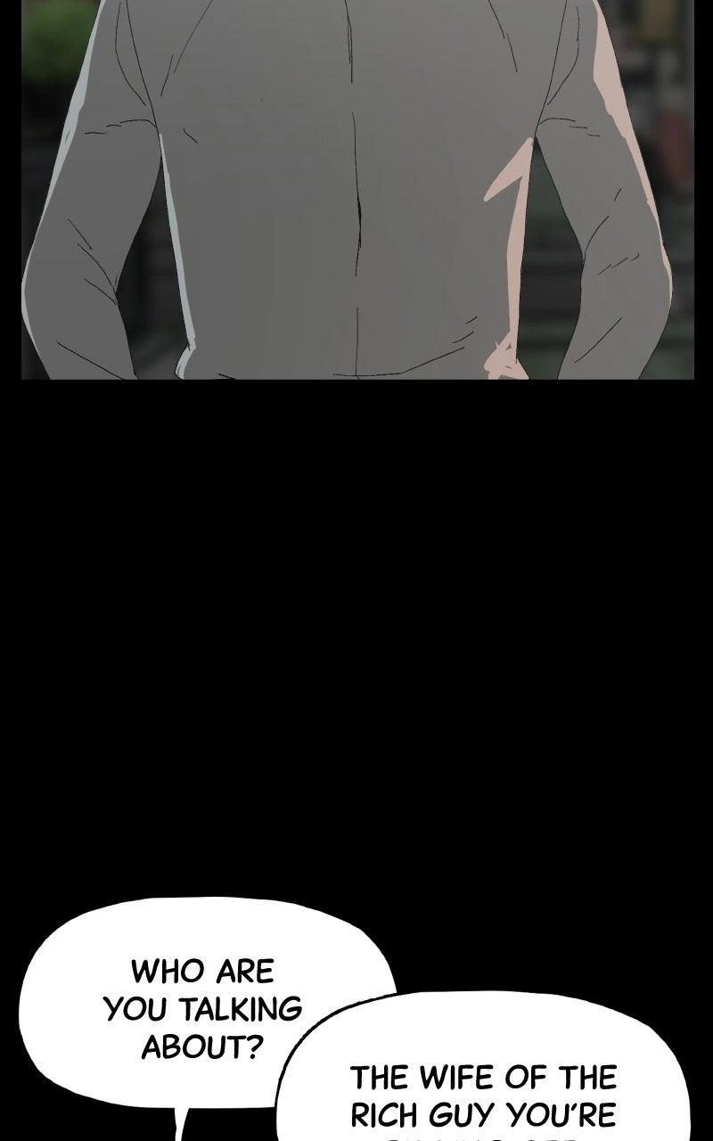 Survive Chapter 47 page 93 - 
