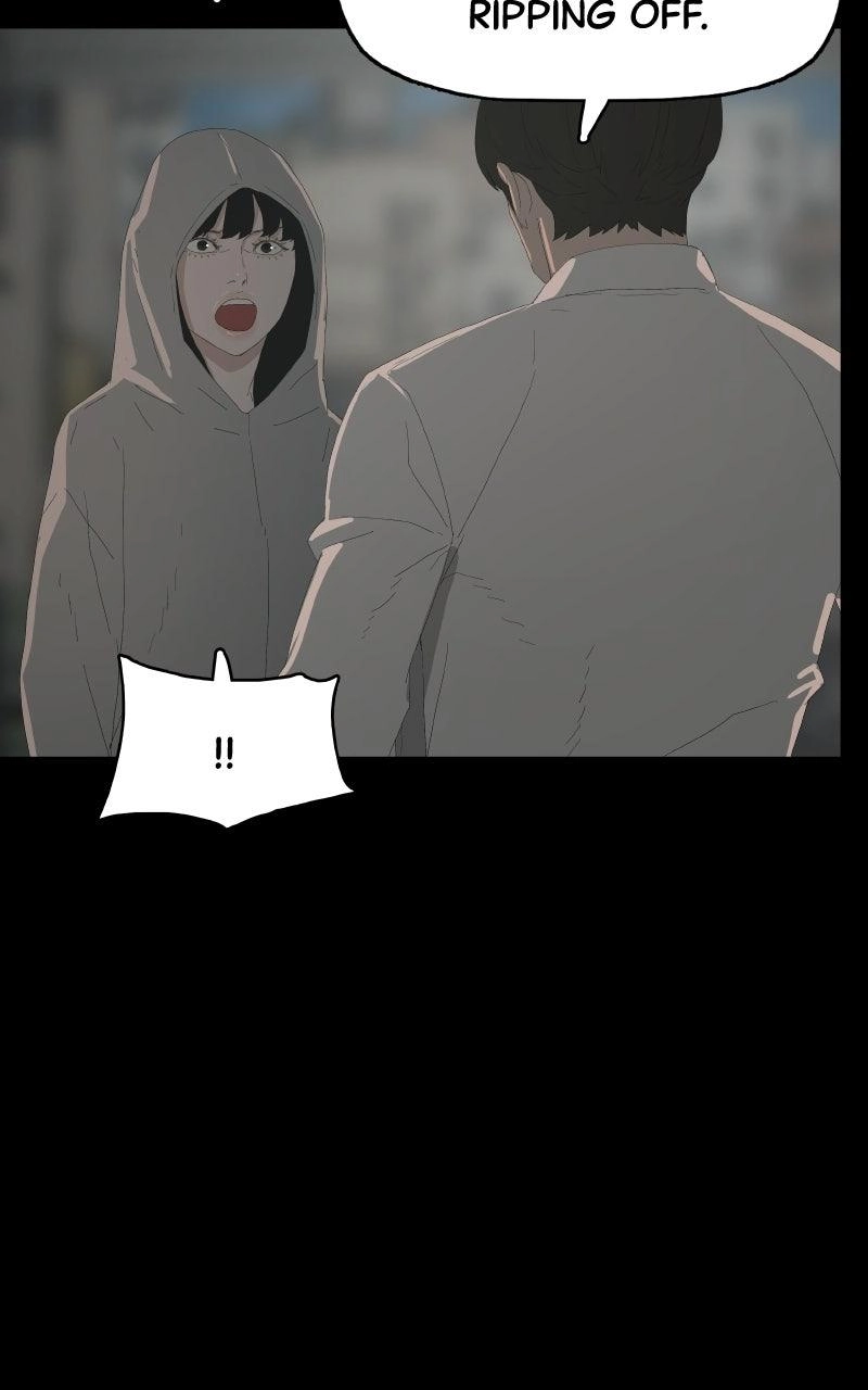 Survive Chapter 47 page 94 - 