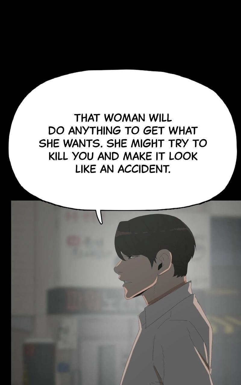 Survive Chapter 47 page 95 - 