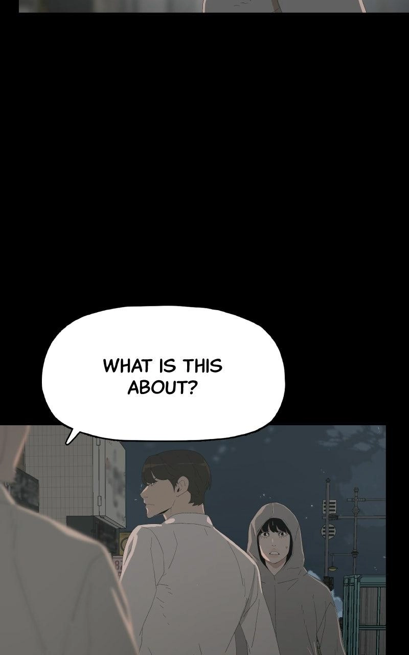 Survive Chapter 47 page 96 - 