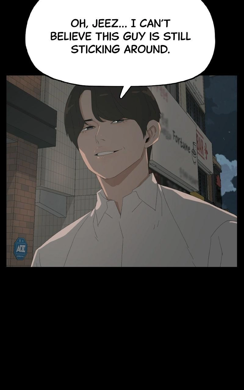 Survive Chapter 47 page 99 - 