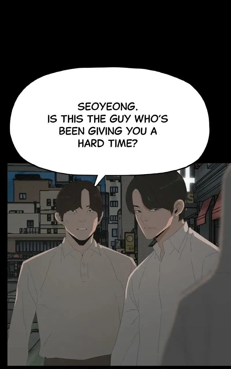 Survive Chapter 47 page 100 - 