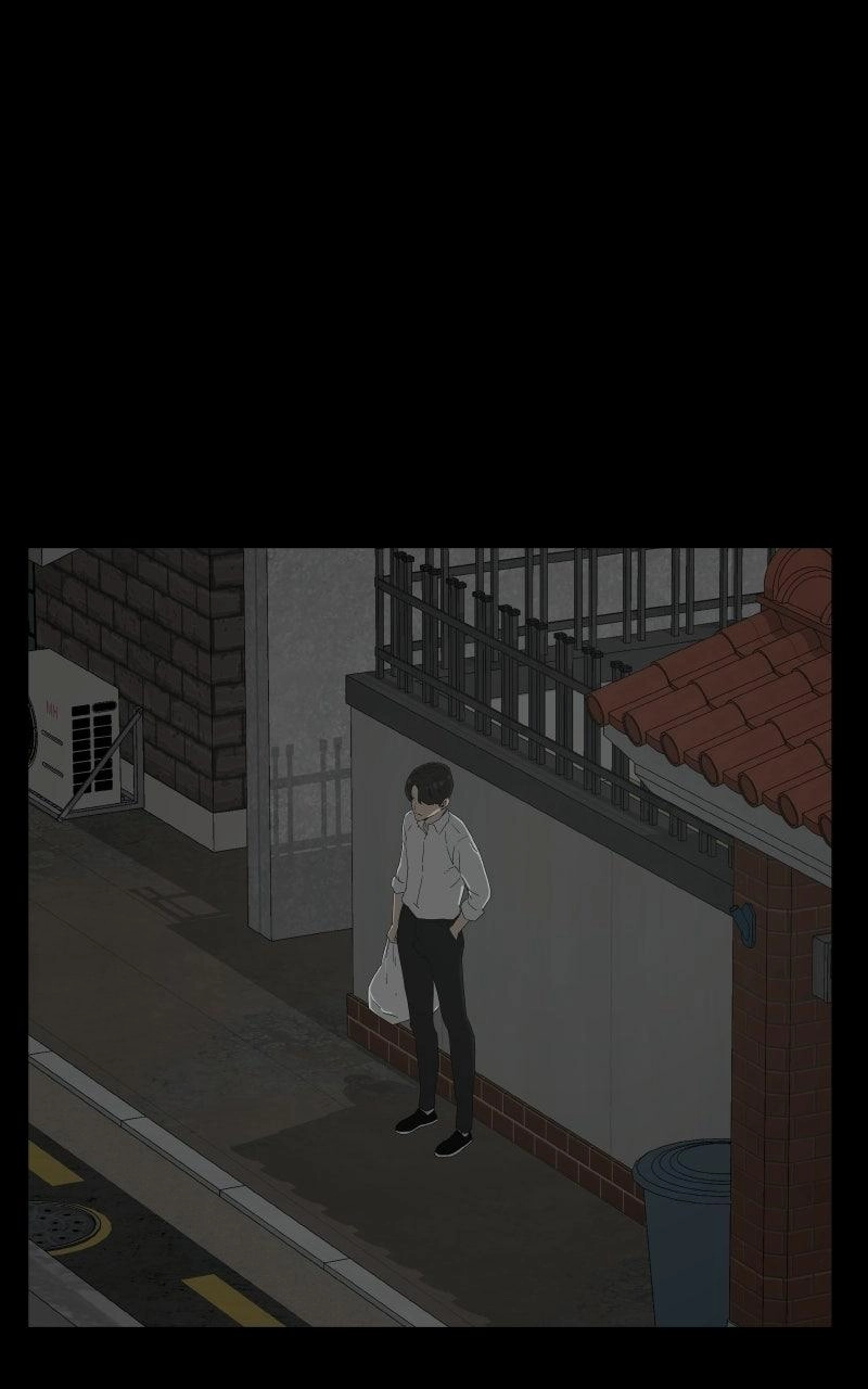 Survive Chapter 48 page 2 - 