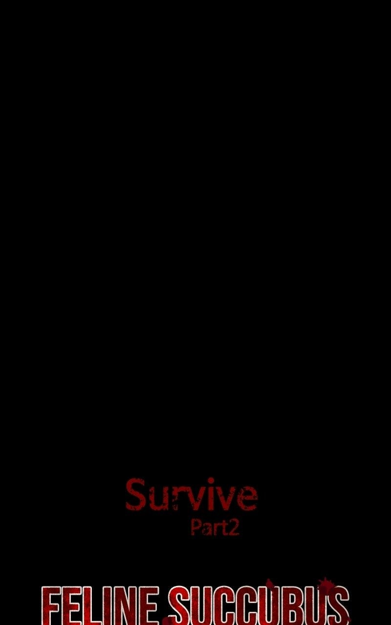 Survive Chapter 48 page 13 - 