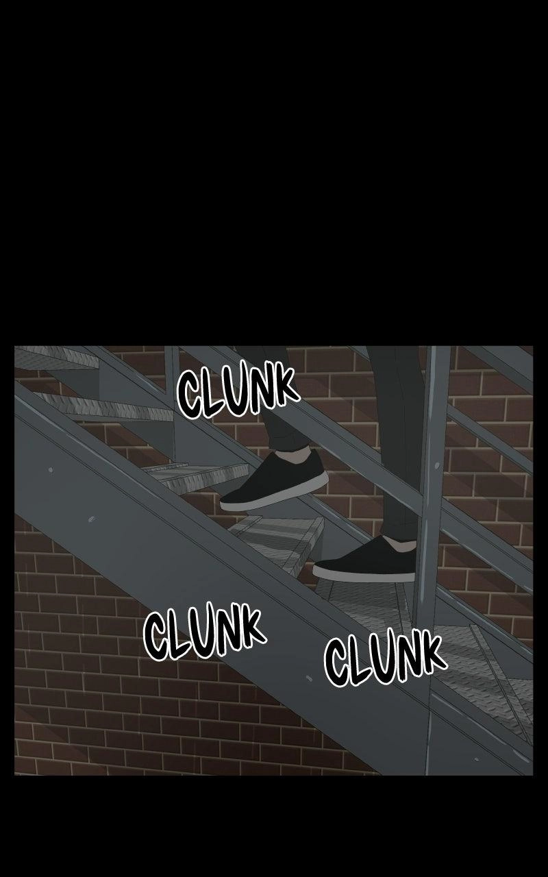 Survive Chapter 48 page 15 - 