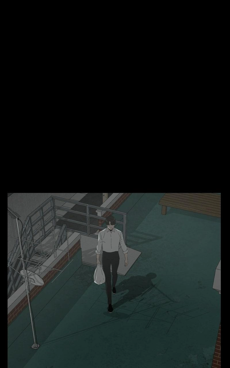 Survive Chapter 48 page 16 - 