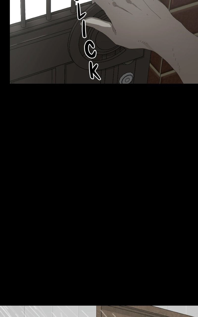 Survive Chapter 48 page 18 - 