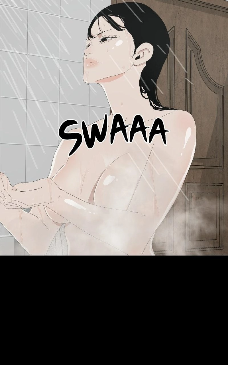 Survive Chapter 48 page 19 - 