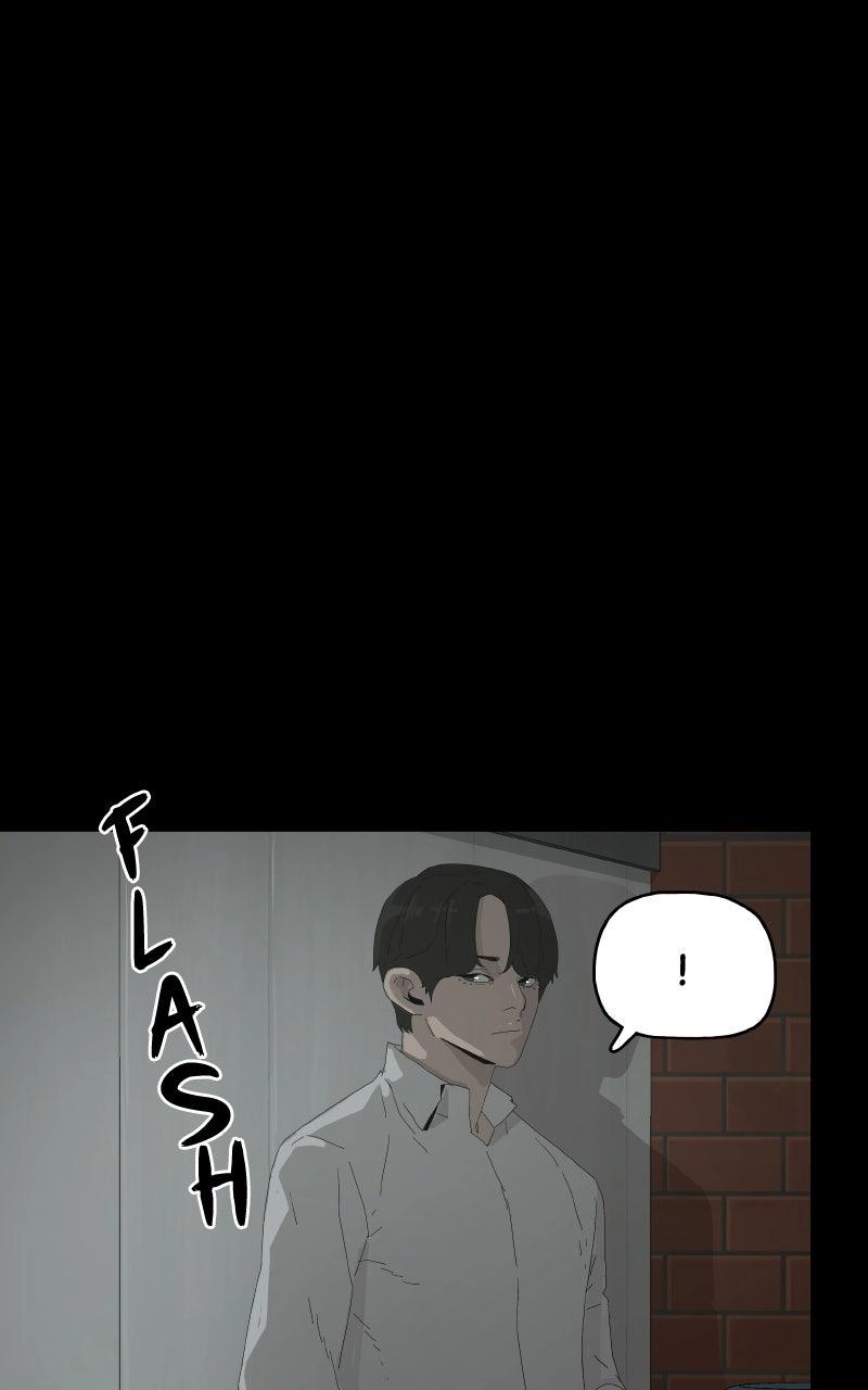 Survive Chapter 48 page 3 - 