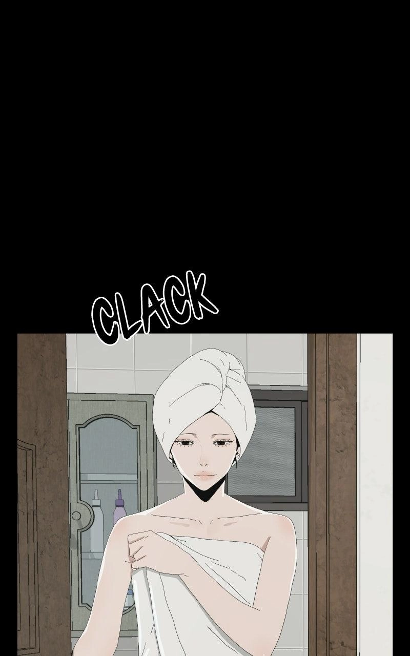 Survive Chapter 48 page 21 - 