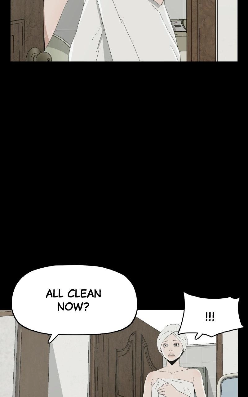 Survive Chapter 48 page 22 - 