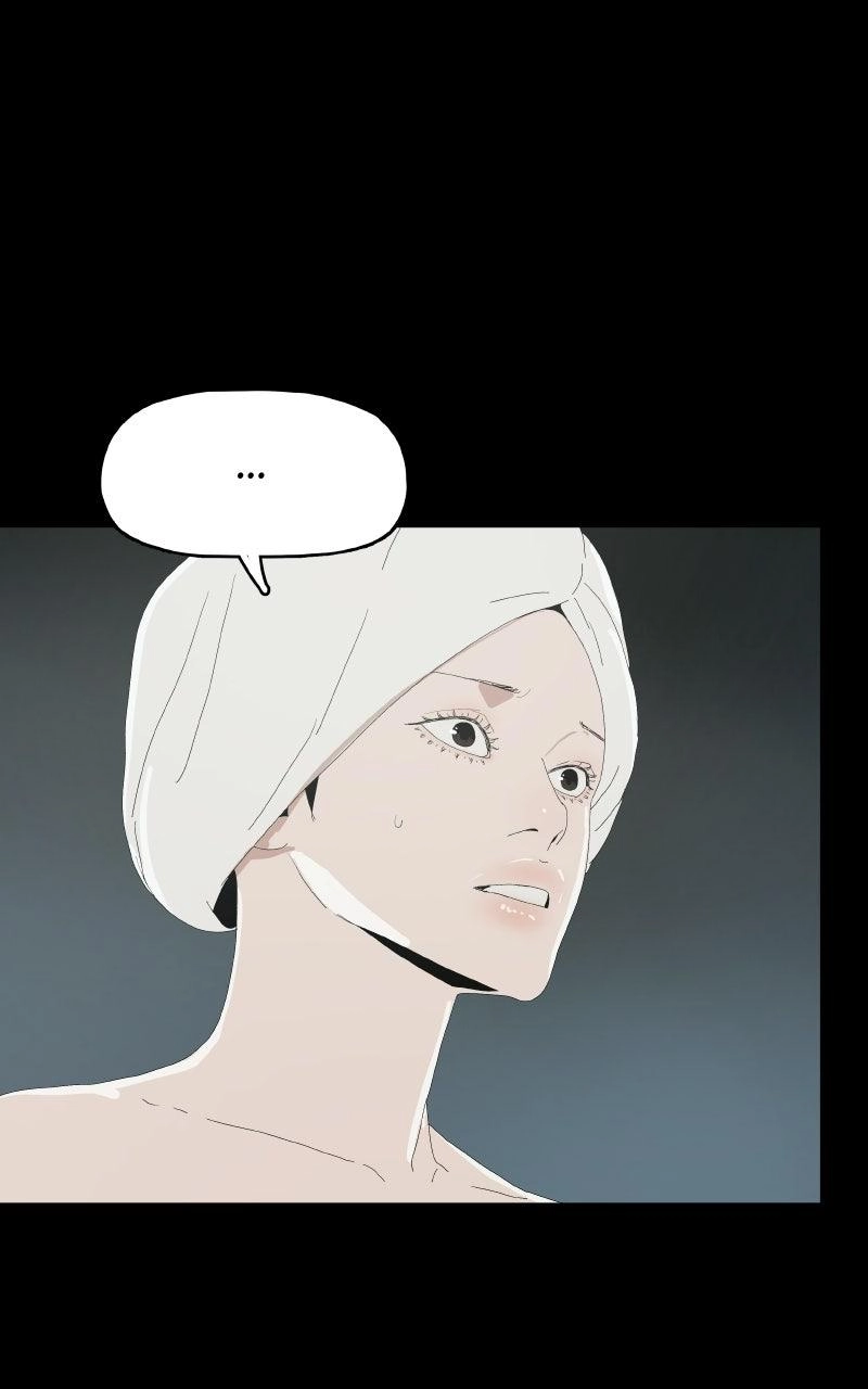 Survive Chapter 48 page 25 - 