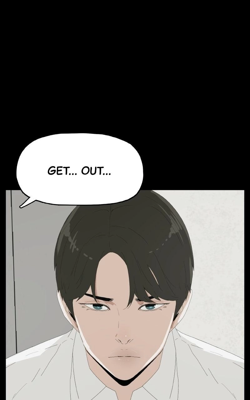 Survive Chapter 48 page 26 - 
