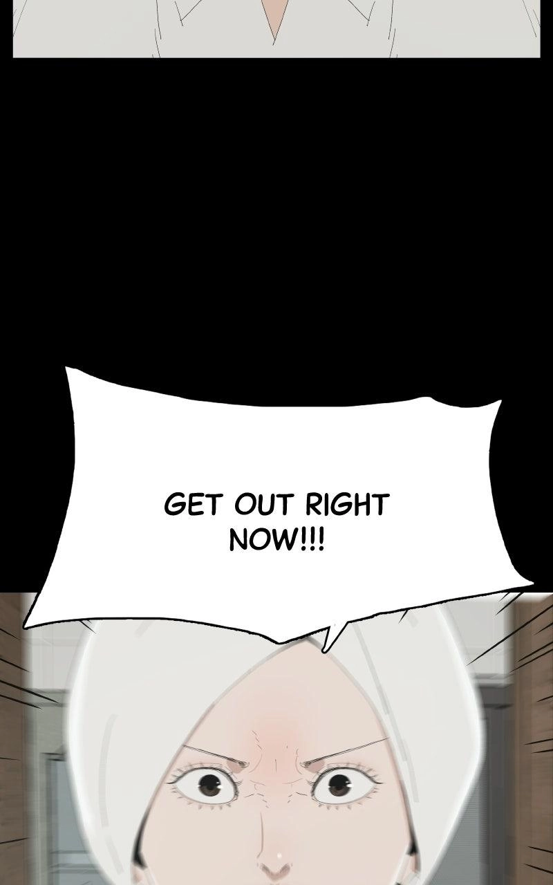 Survive Chapter 48 page 27 - 