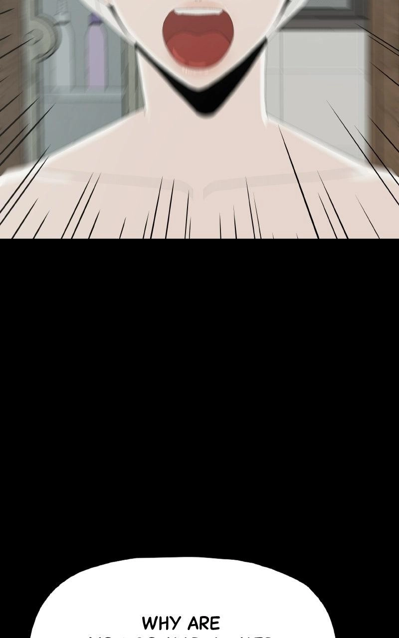 Survive Chapter 48 page 28 - 