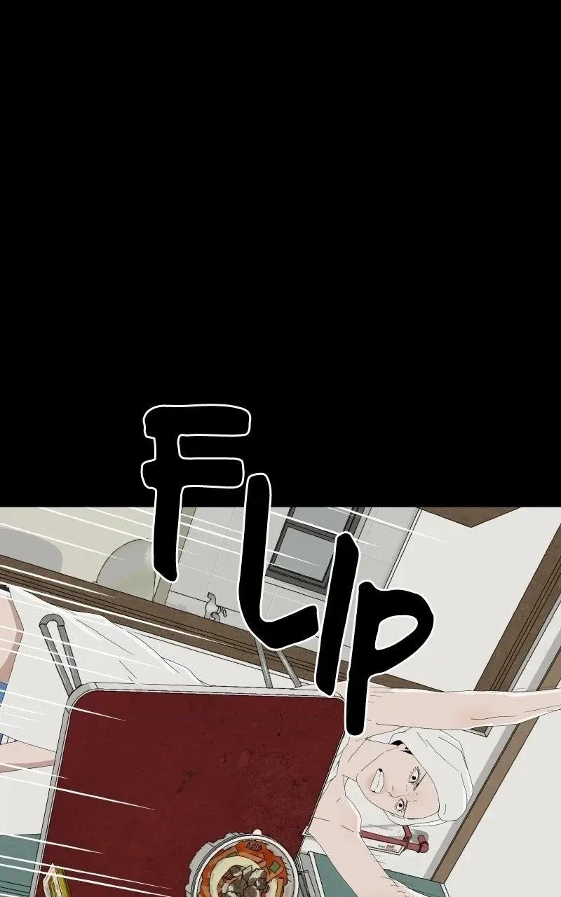 Survive Chapter 48 page 30 - 