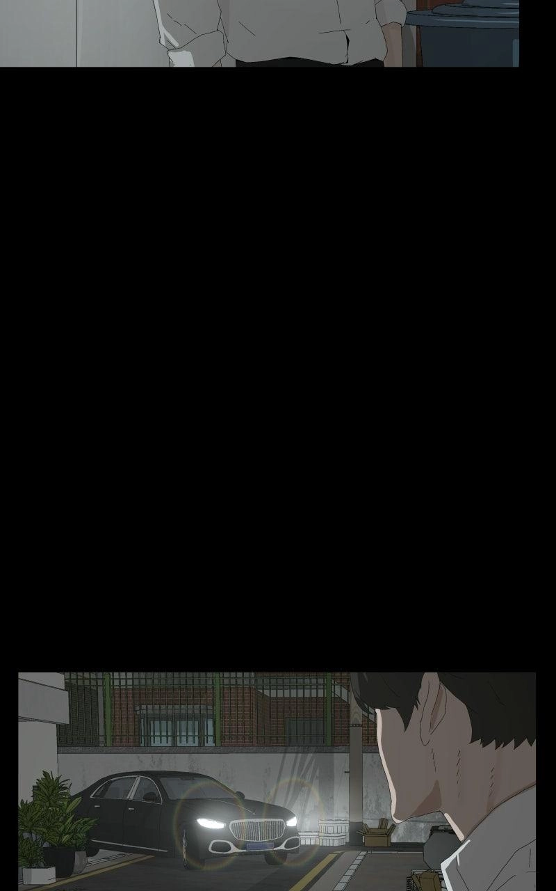 Survive Chapter 48 page 4 - 