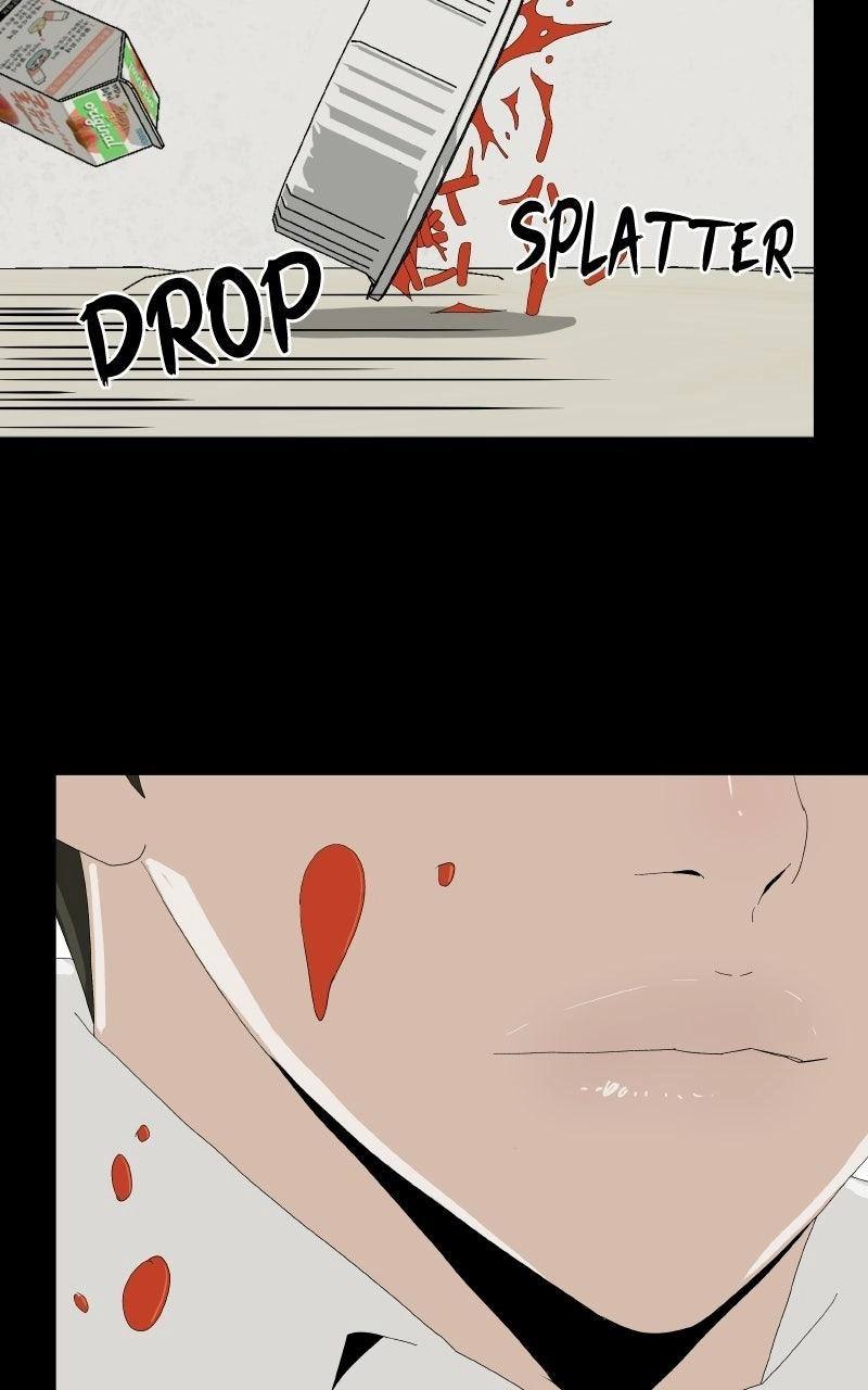 Survive Chapter 48 page 32 - 