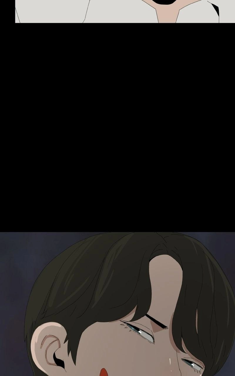 Survive Chapter 48 page 33 - 