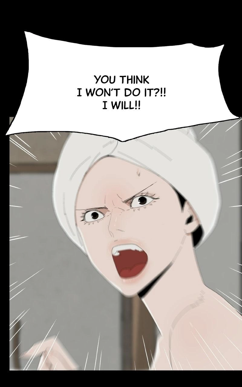 Survive Chapter 48 page 36 - 