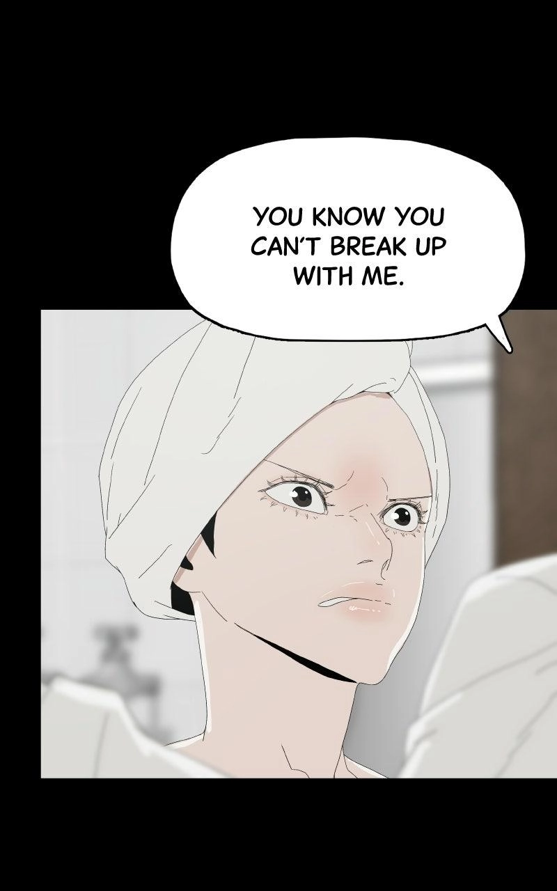 Survive Chapter 48 page 39 - 