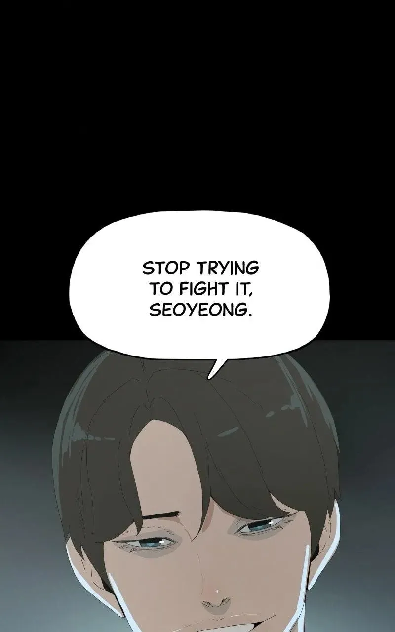 Survive Chapter 48 page 40 - 