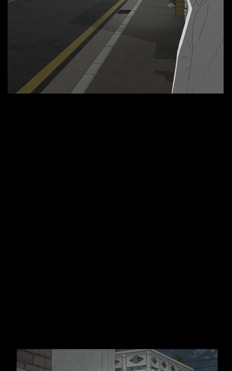 Survive Chapter 48 page 5 - 