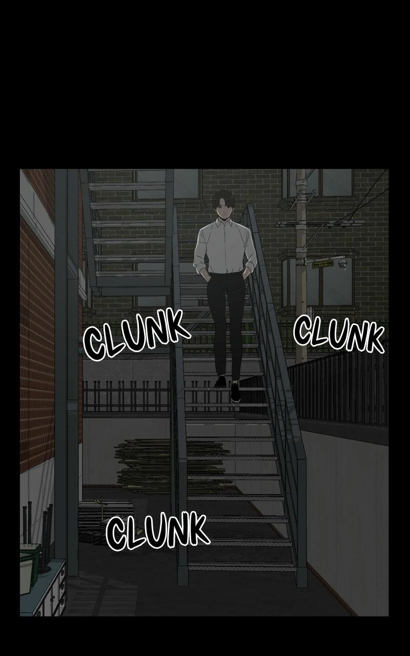 Survive Chapter 48 page 42 - 