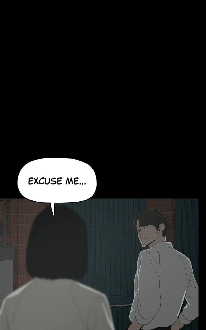 Survive Chapter 48 page 43 - 