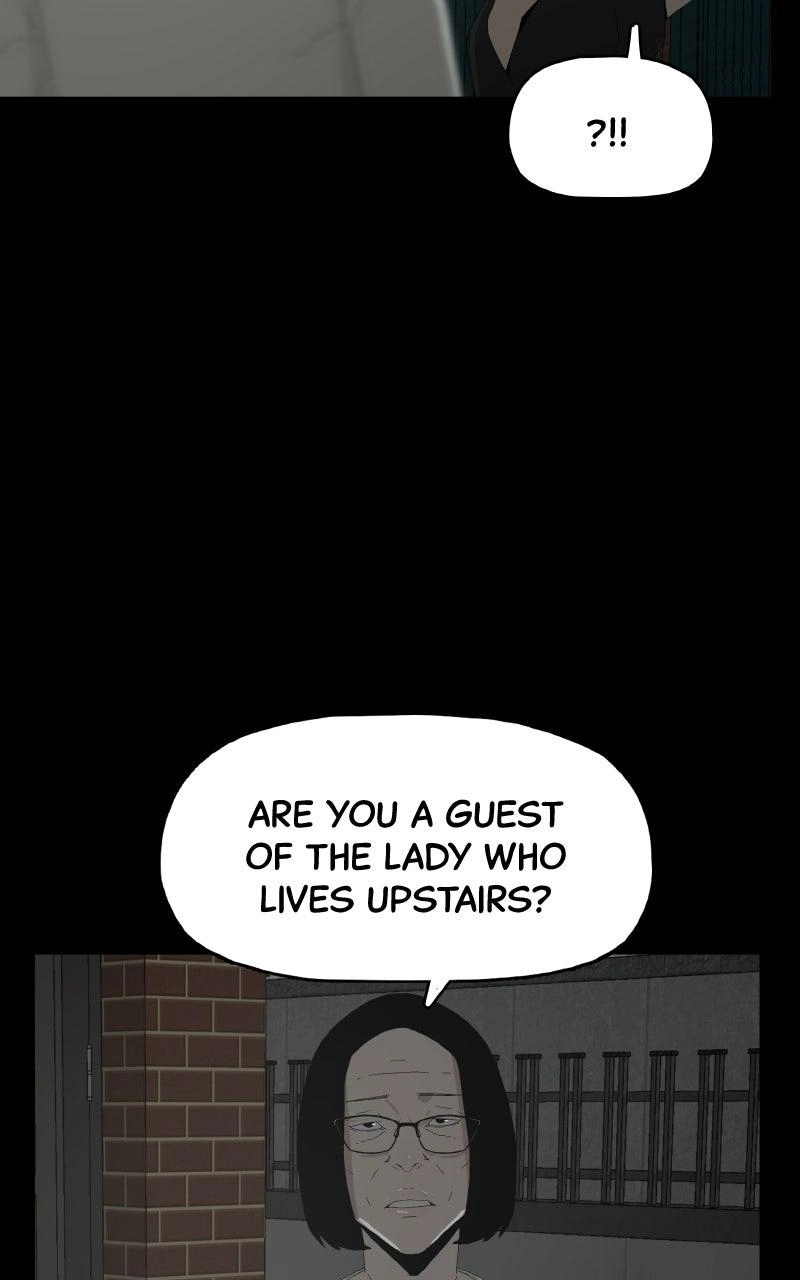 Survive Chapter 48 page 44 - 