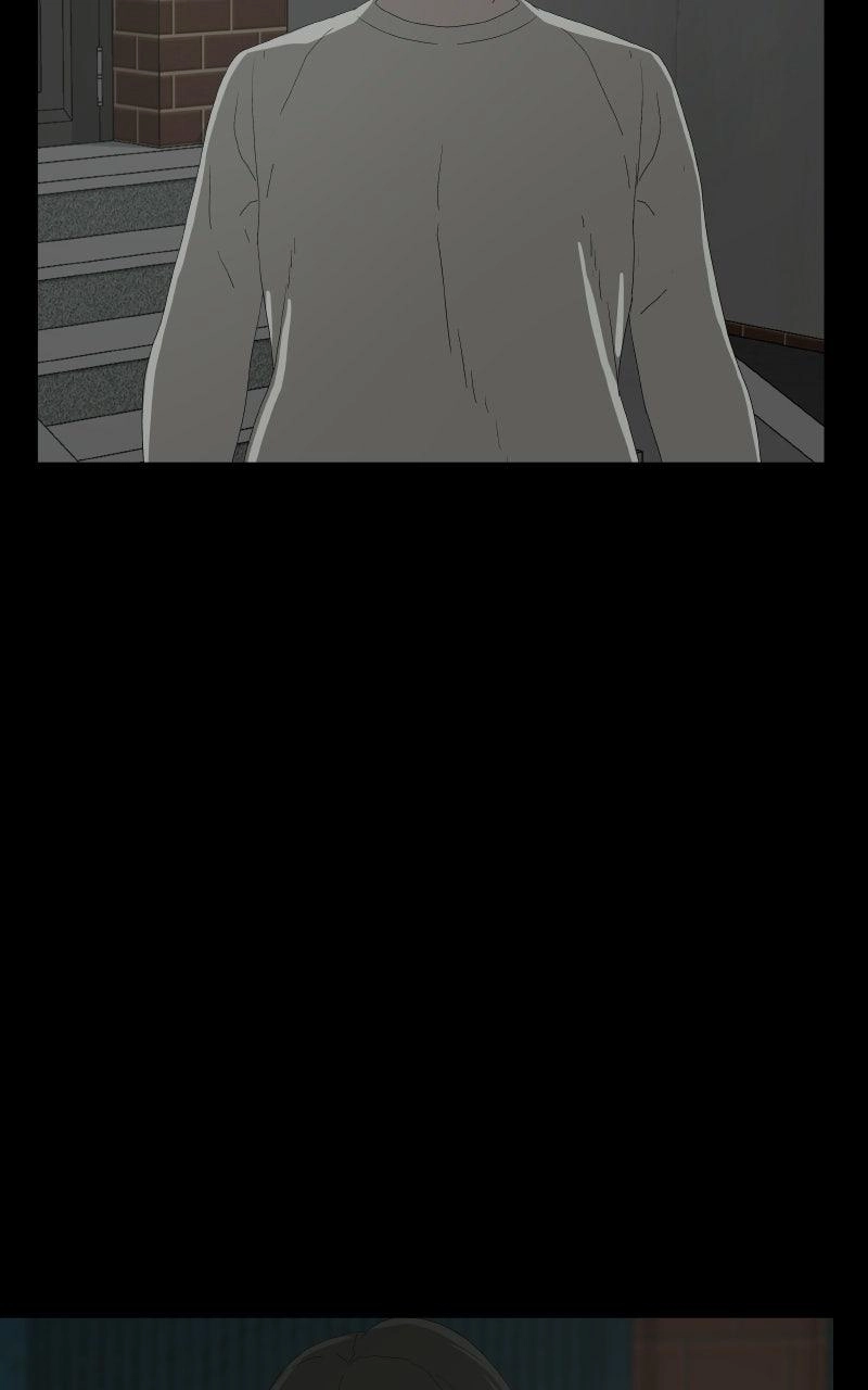 Survive Chapter 48 page 45 - 