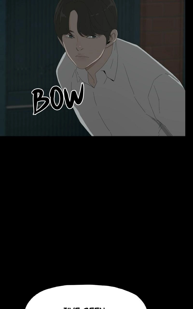 Survive Chapter 48 page 46 - 