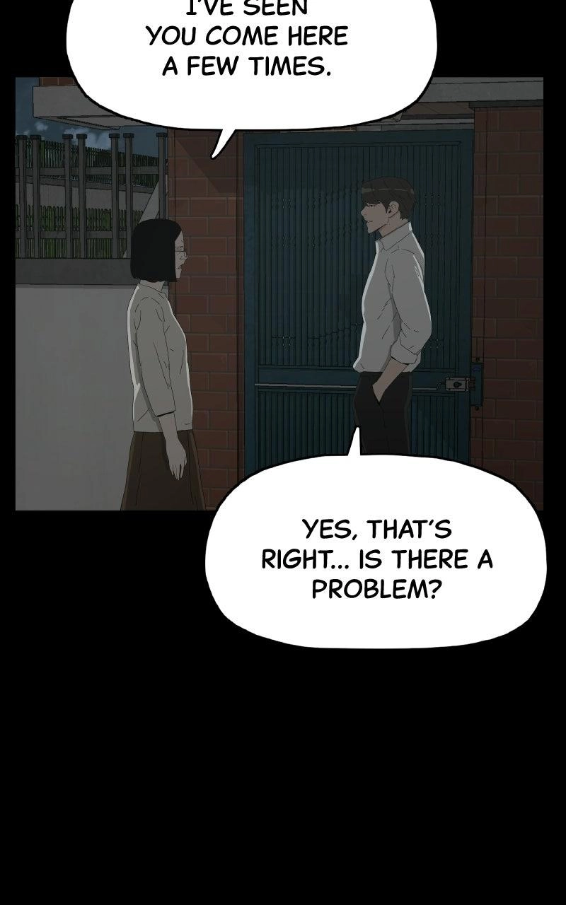 Survive Chapter 48 page 47 - 