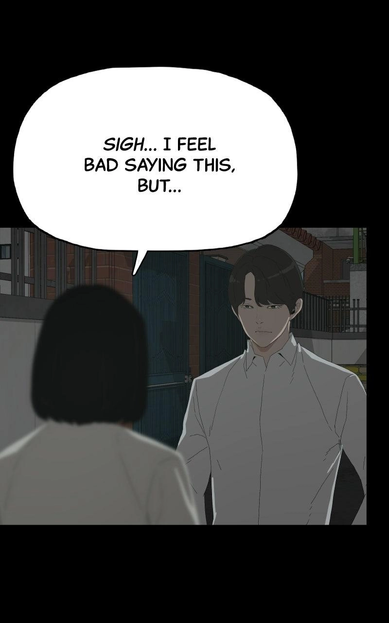 Survive Chapter 48 page 48 - 